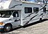 2007 Forest River Sunseeker for sale 300164203
